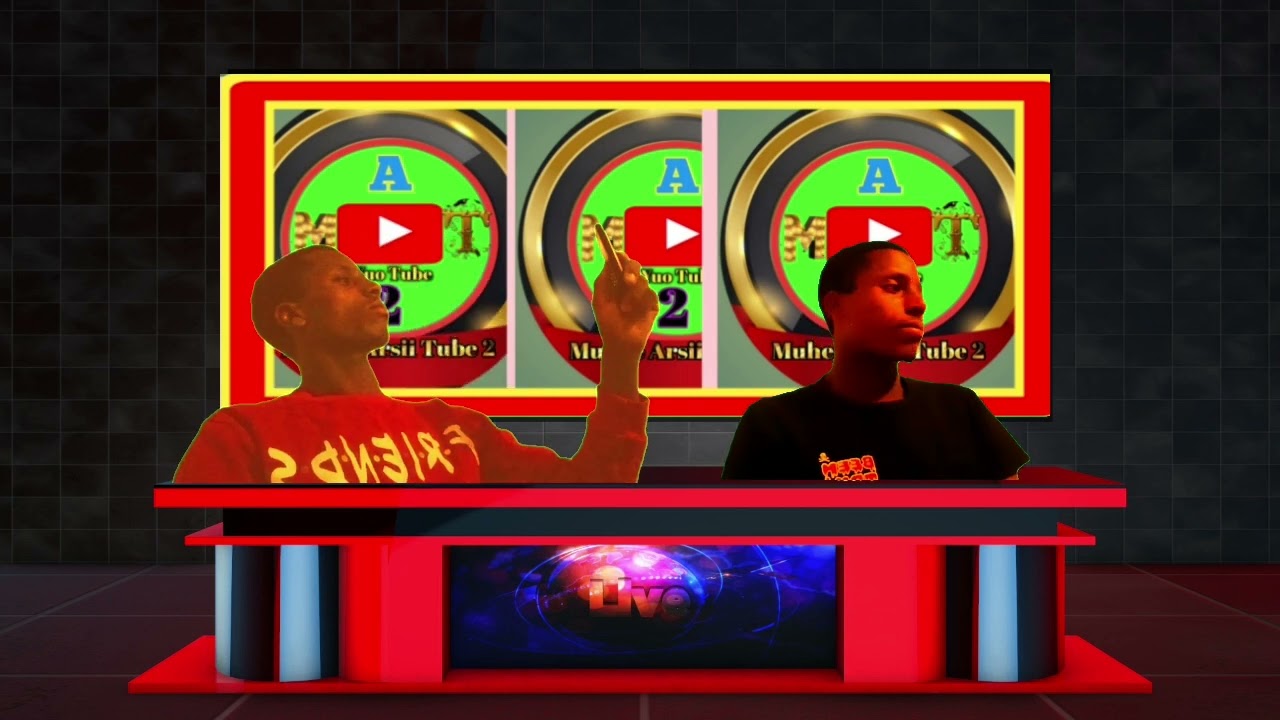 As wr wb Ashshamaa harka fuune