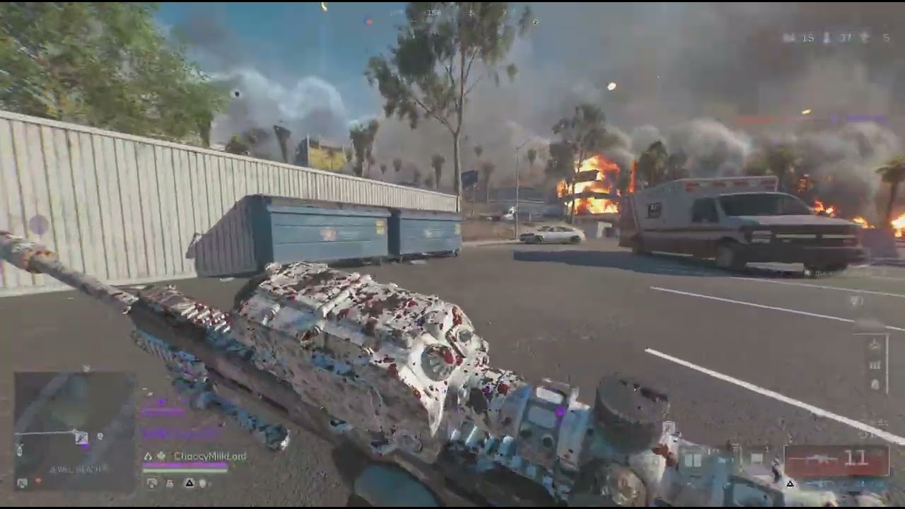Battlefield 6_20260105062558