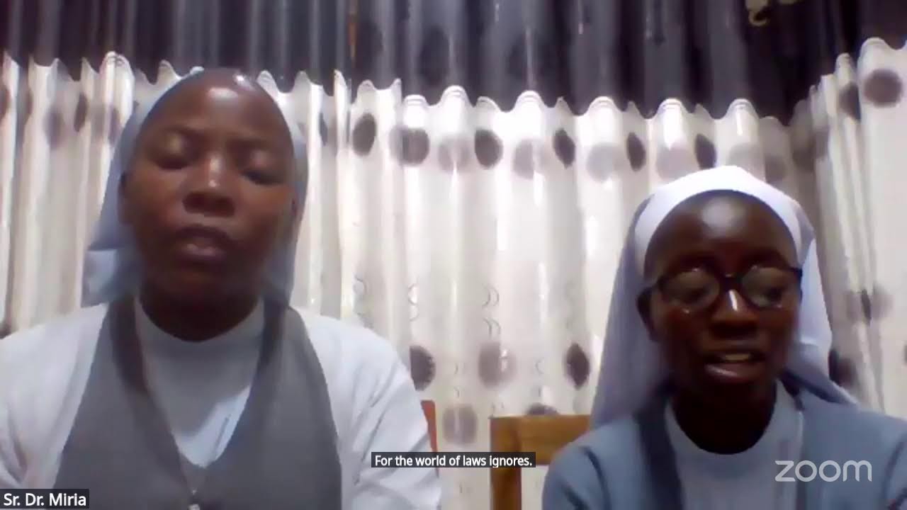 DAILY BREAD 40 DAYS OF PRAYER AND FASTING 2026 DAY 2