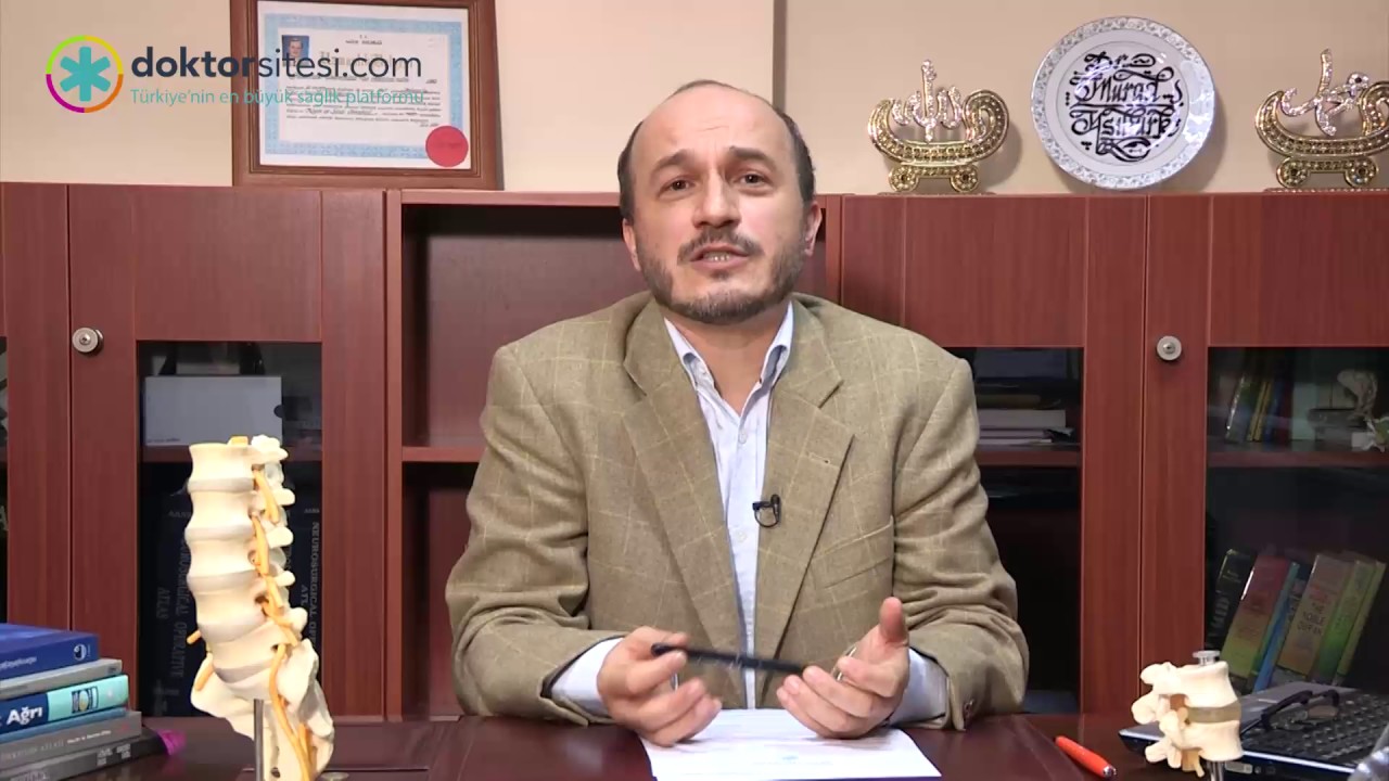 Hipofiz bezi t&uuml;m&ouml;rlerinin ameliyatları nasıl yapılır?