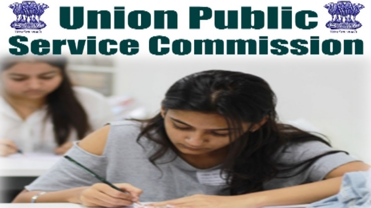 UPSC Recruitment 2018 | Jobs All Over India | Sarkari Naukri | Govt Jobs