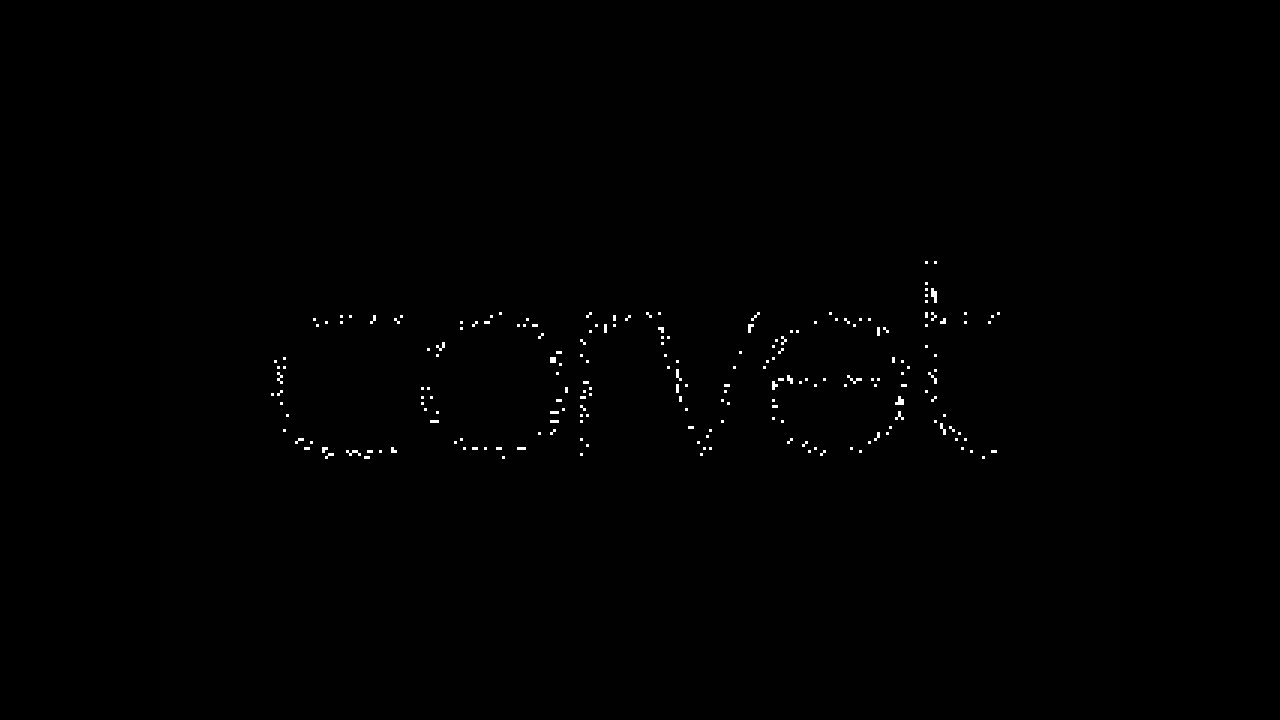 CORVET by STARDUST