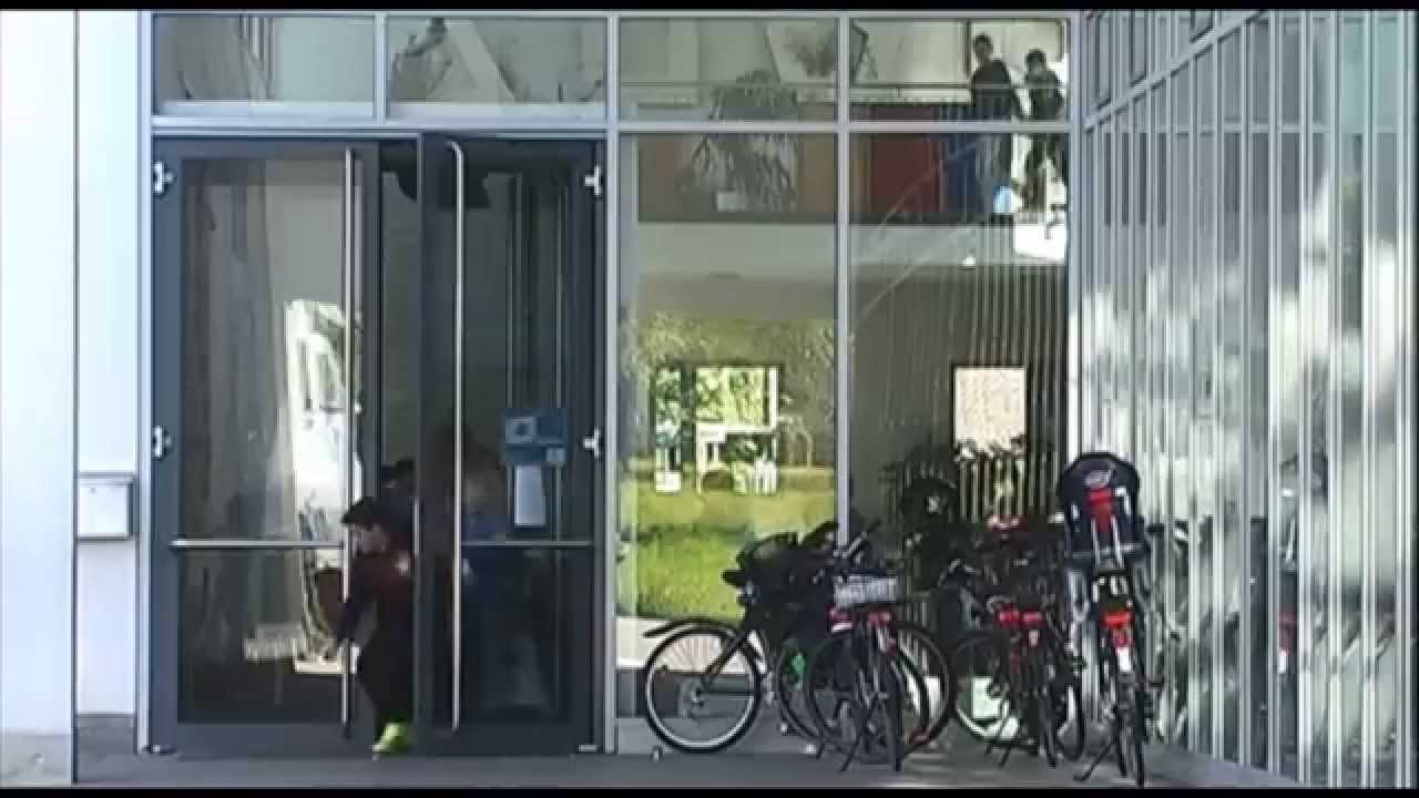 Platz gestalten - Raum gewinnen