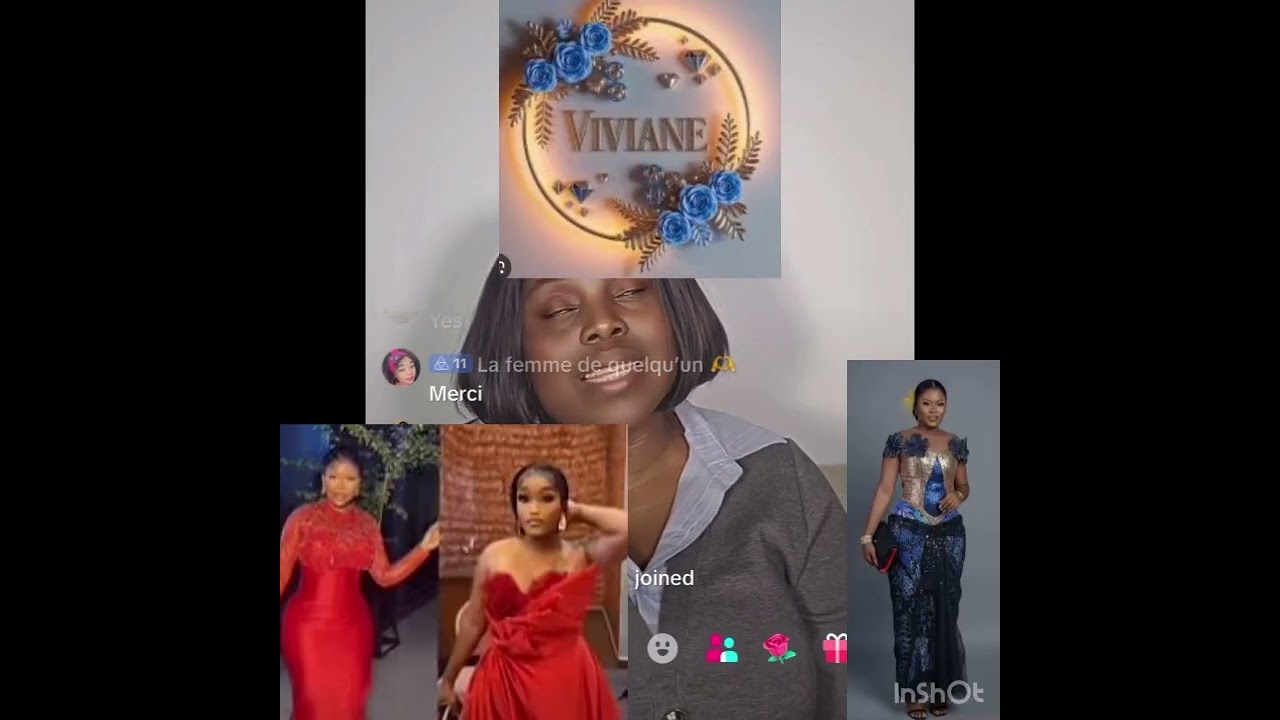 🛑NENEYA  AZANGAKA MAKAMBU TE RTNC YA RESEAUX  SOCIAUX 😂😂😂