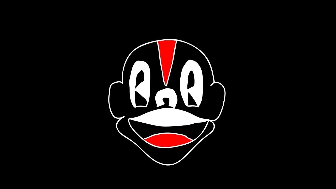 [FREE] Lil Darkie Type Beat - 