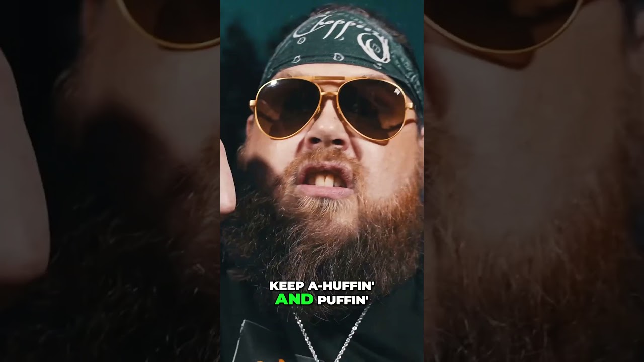 #countryrapshxt #rap #countryrap #choppeezy #rapper