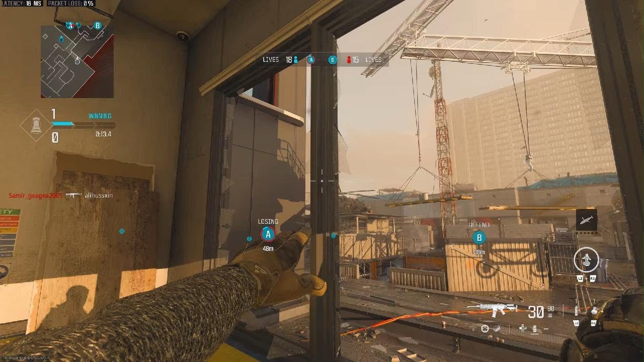 Call of Duty_20240126004745