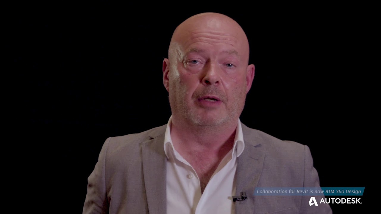How BuroHappold saves 90% on cost and 20% on time with BIM 360 Design