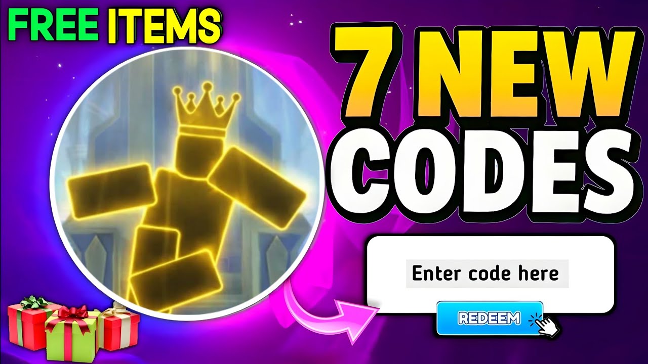 ⚠️SECRET CODES⚠️AURA ASCENSION CODES IN MARCH 2026 - ROBLOX AURA ASCENSION CODES 