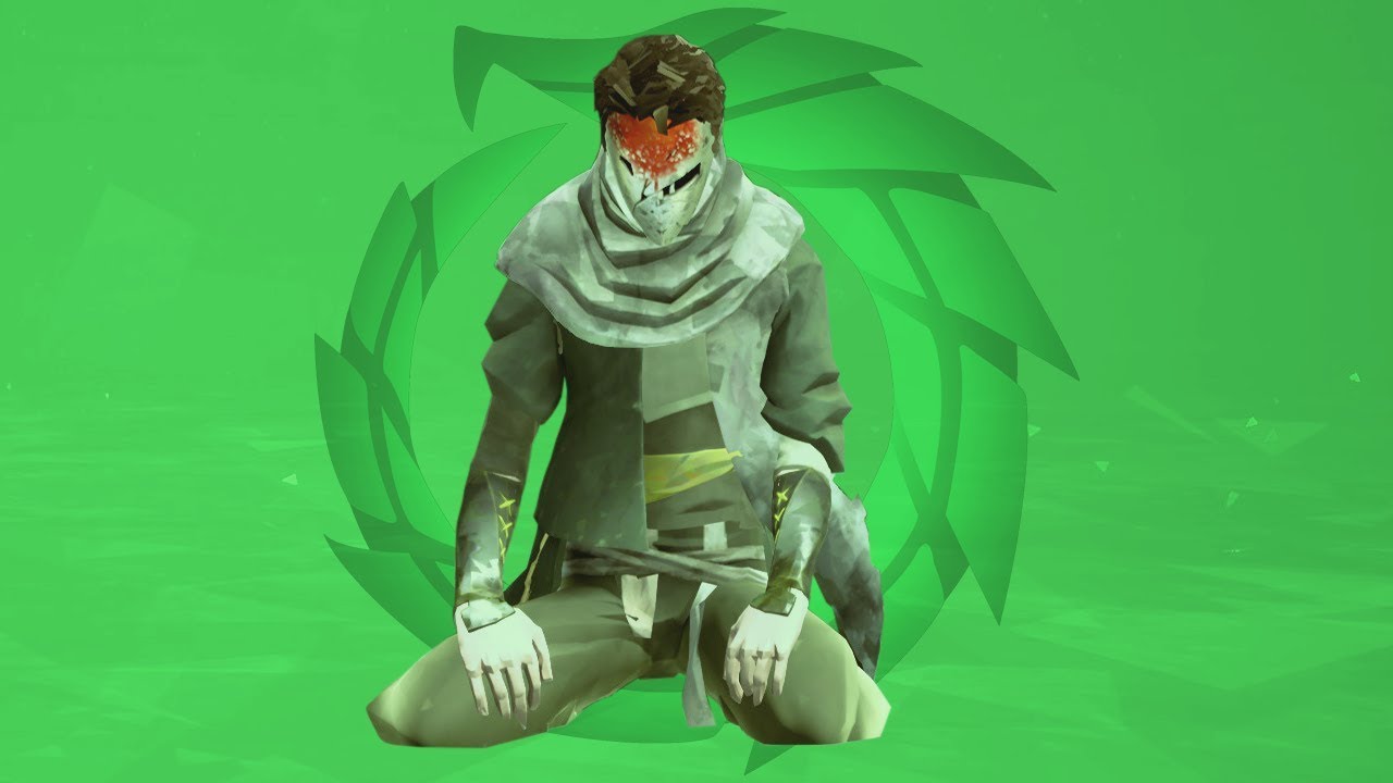 Oro's School of Taekwondo (School ID #GH3) | Absolver