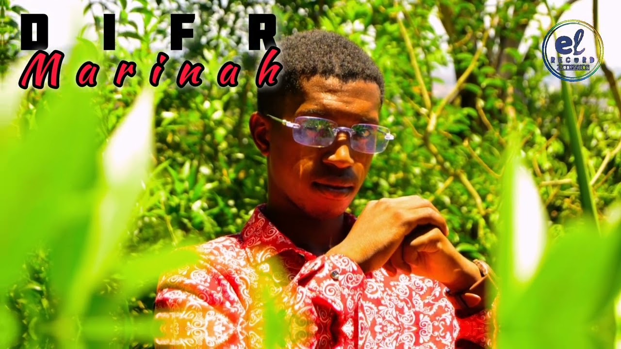 Difr_Marinah_Lyrics_by_Elrecprod_2k25