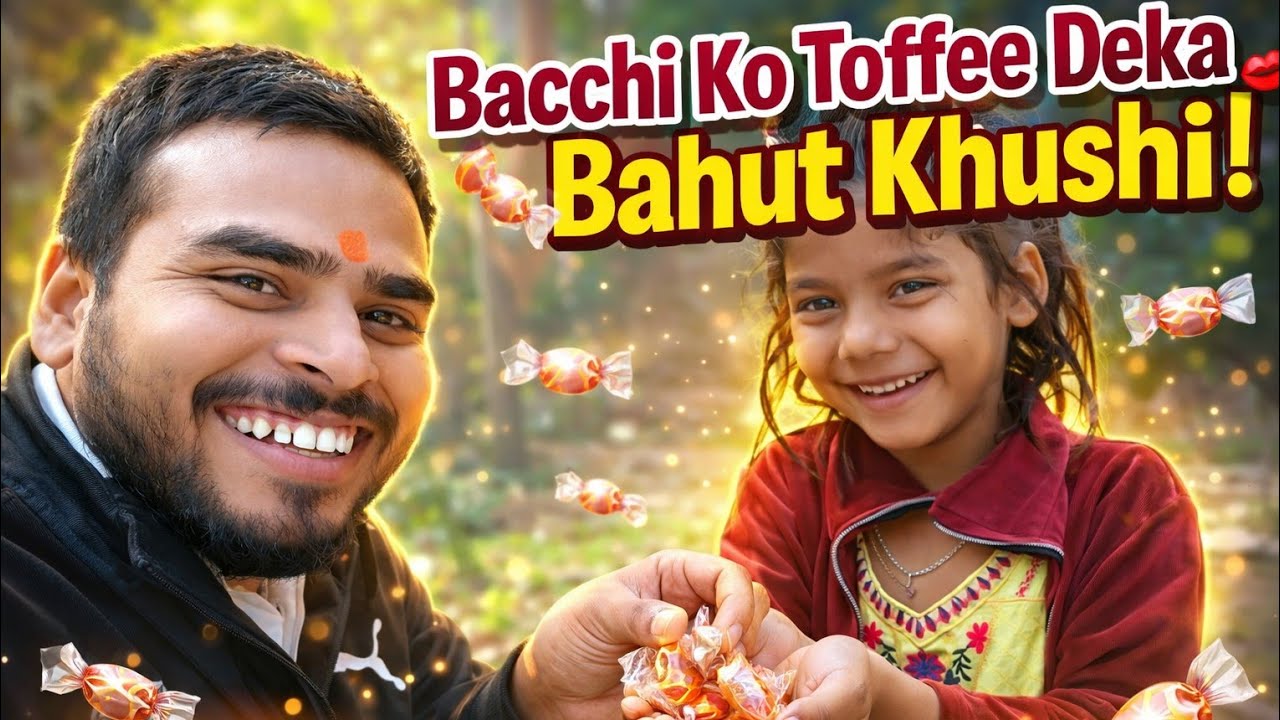 Aaj Bhairav Baba ke darshan hue aur Bharat mein kaise varg ki aakritiyan dekhen