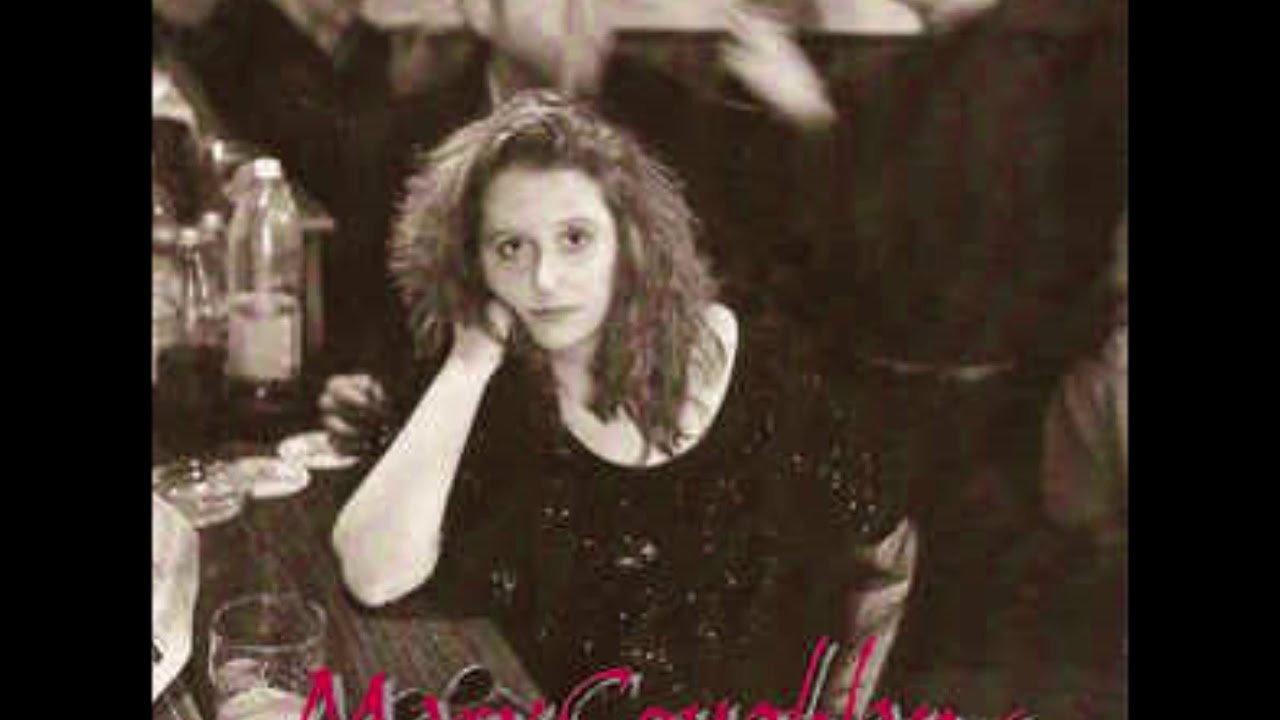 Parade of Clowns by Mary Coughlan
