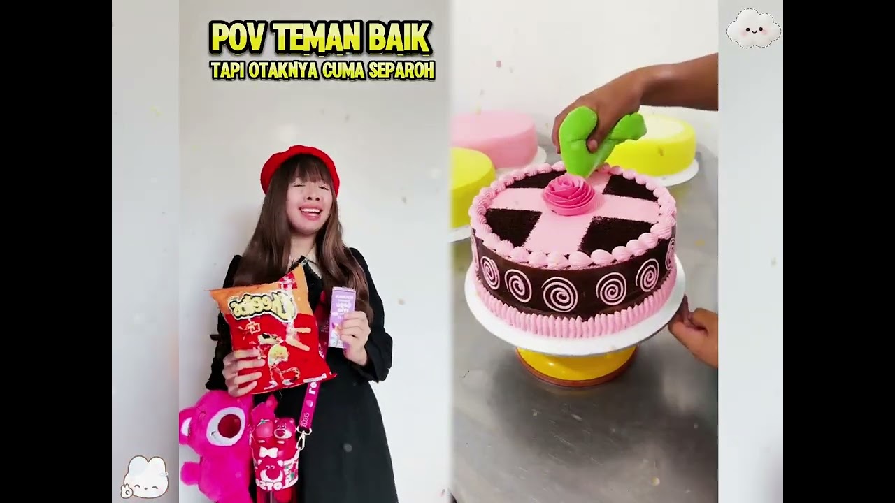 🤣👌👌👌2026 pov Must-Watch Crazy Clips Compilation #humor #fypシ #pov #fyp #foryou 😍😜