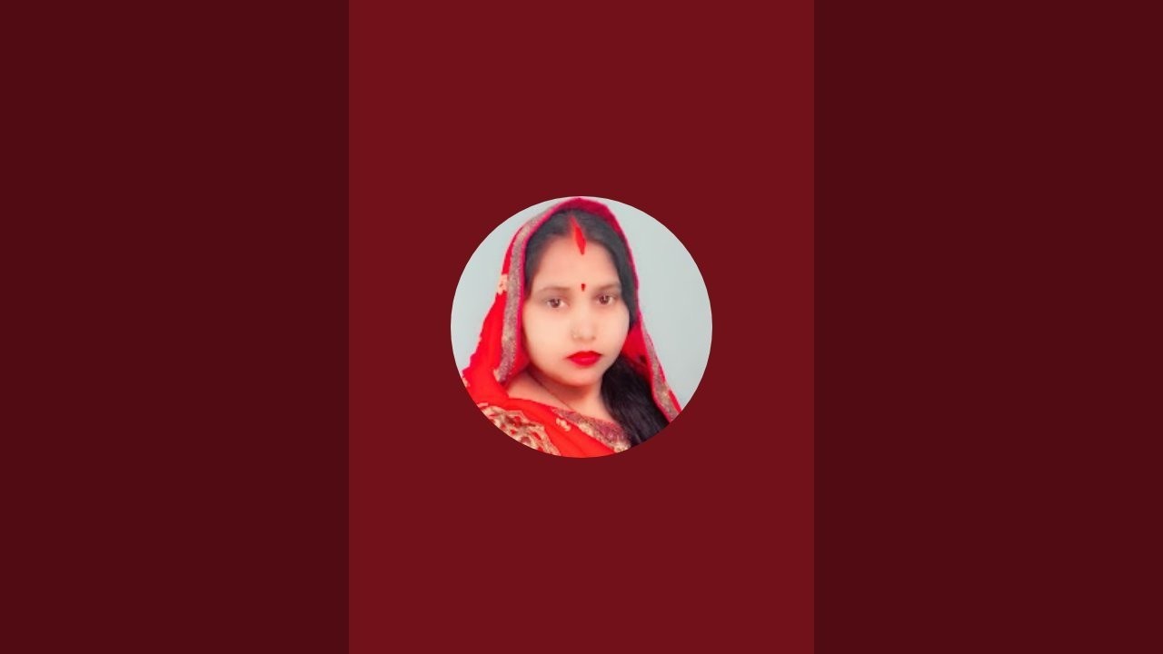 Sunita Nagar8924 is live