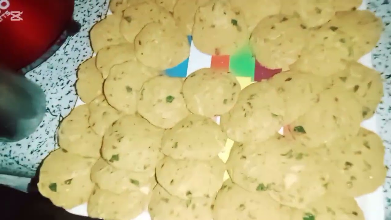 رمضان میں کزن کی۔😎  کی دعوت😍👍subscribe# #mashallah #viralvideo #osm#keşfet 