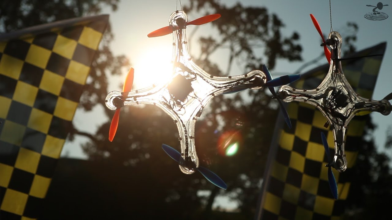 What is the Aerial Sports League?