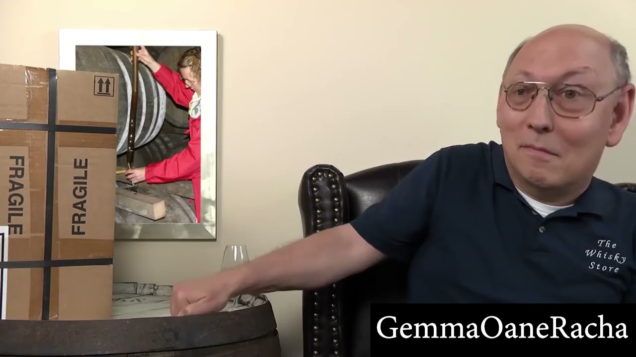 Youtube Kacke - Horst zerschmettert Luxus-Pissky