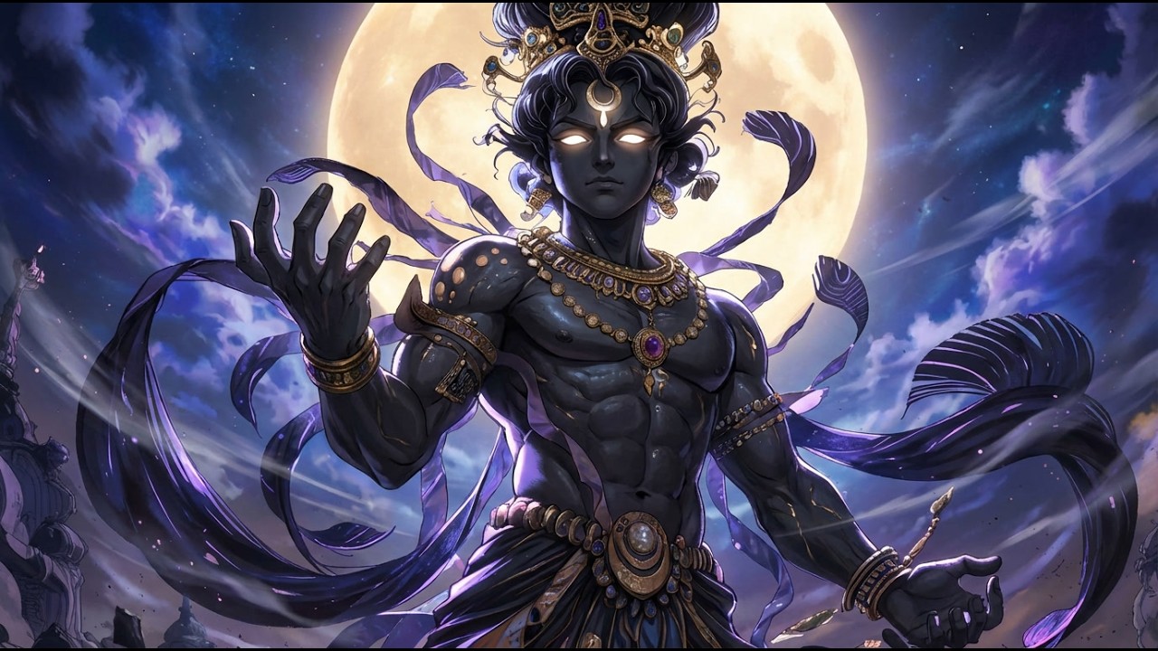 बुद्धि को स्थिर कैसे रखे   गीता उपदेश  श्री कृष्ण उपदेश  #bhagavadgita #krishna