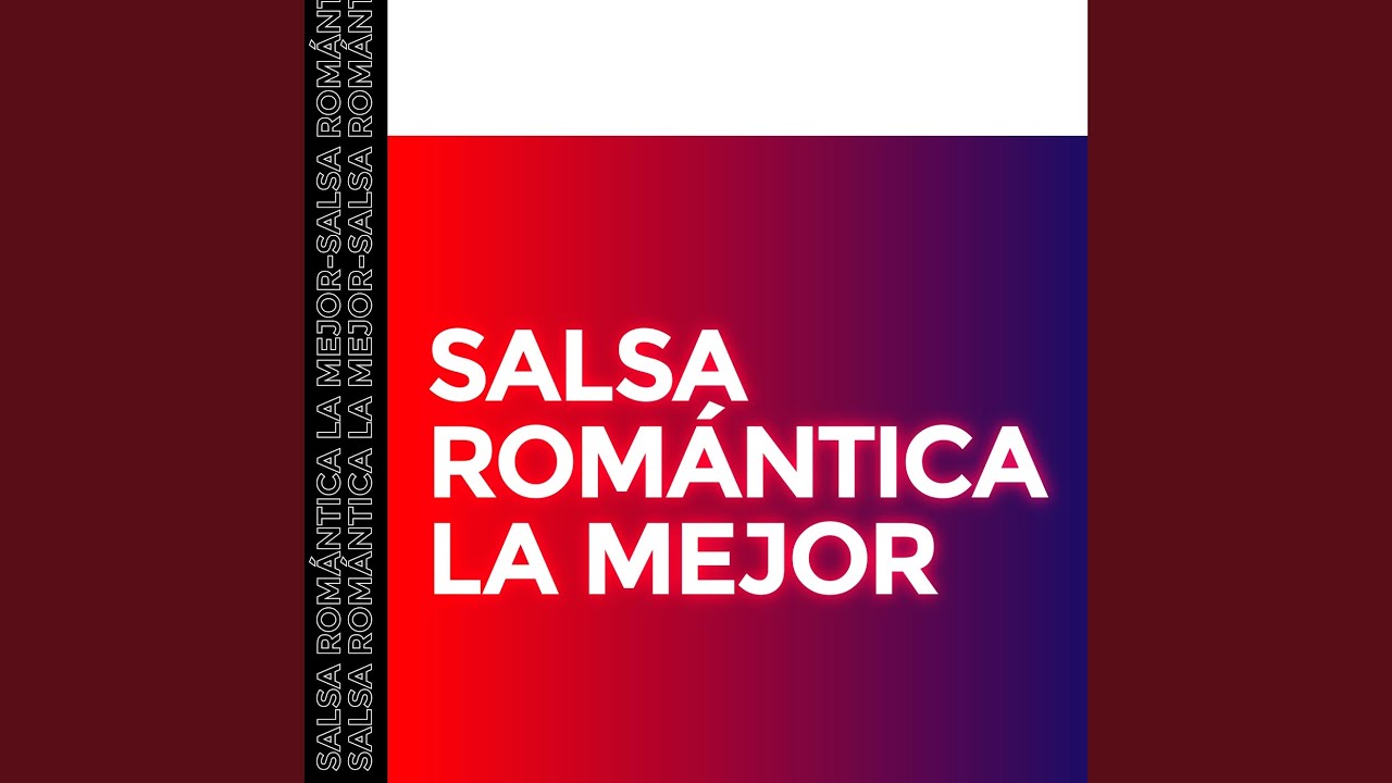 Después De Hacer El Amor