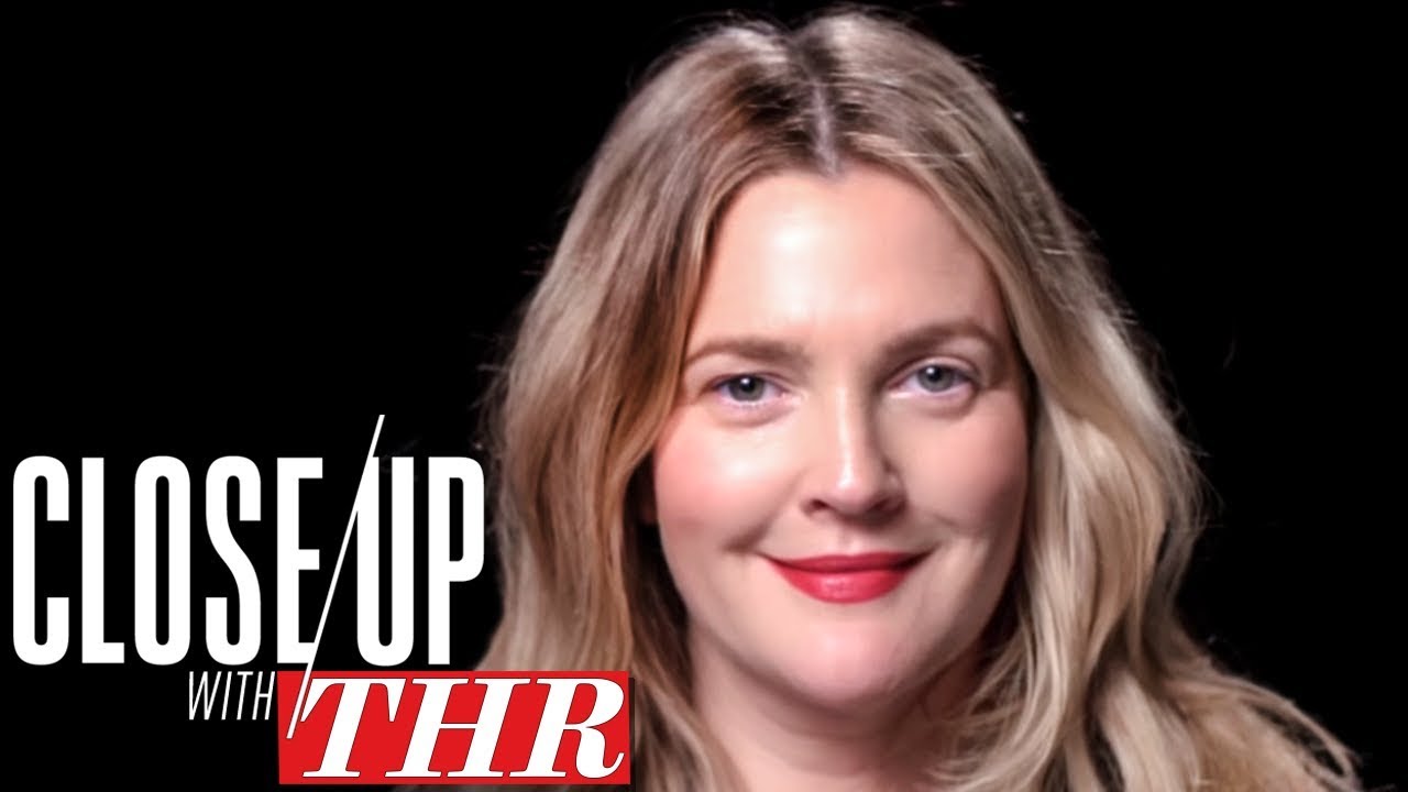 Drew Barrymore's 'Santa Clarita Diet' Character is 