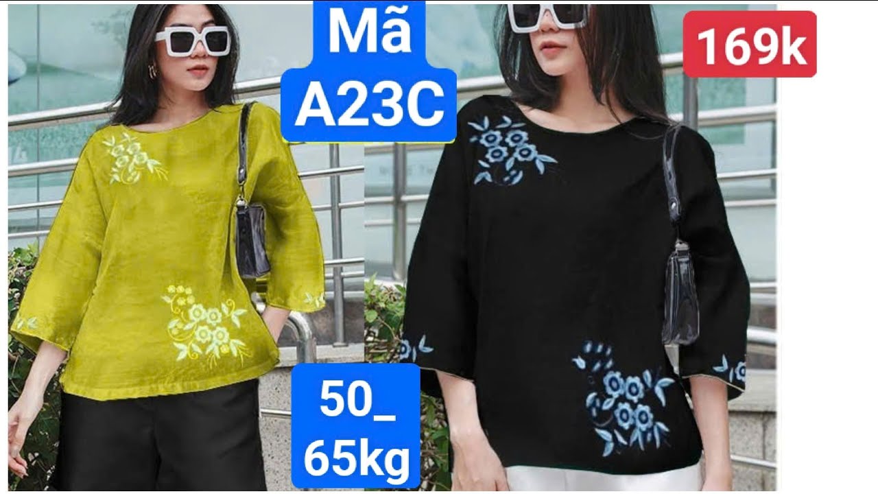 🌸MIEN SHIP 2SP NHÂN DỊP LỄ. ÁO LAI MÌN THÊU NỔI 8D CAO CẤP GIÁ RẺ. ☎️,ZALO:0938-821-920