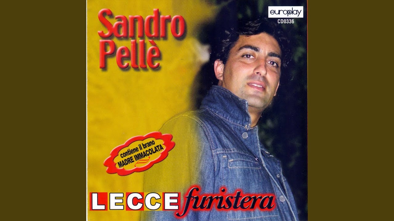 Dai quarant'anni in su