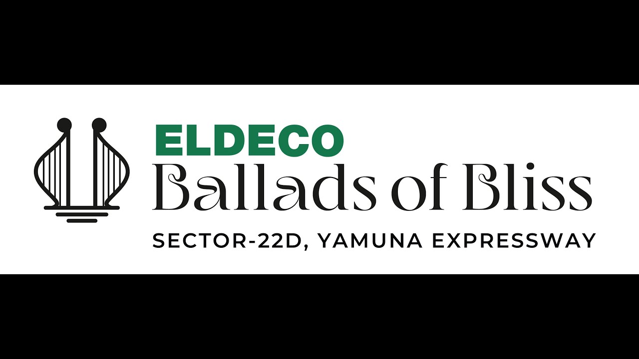 Eldeco Ballads of Bliss - Walkthrough