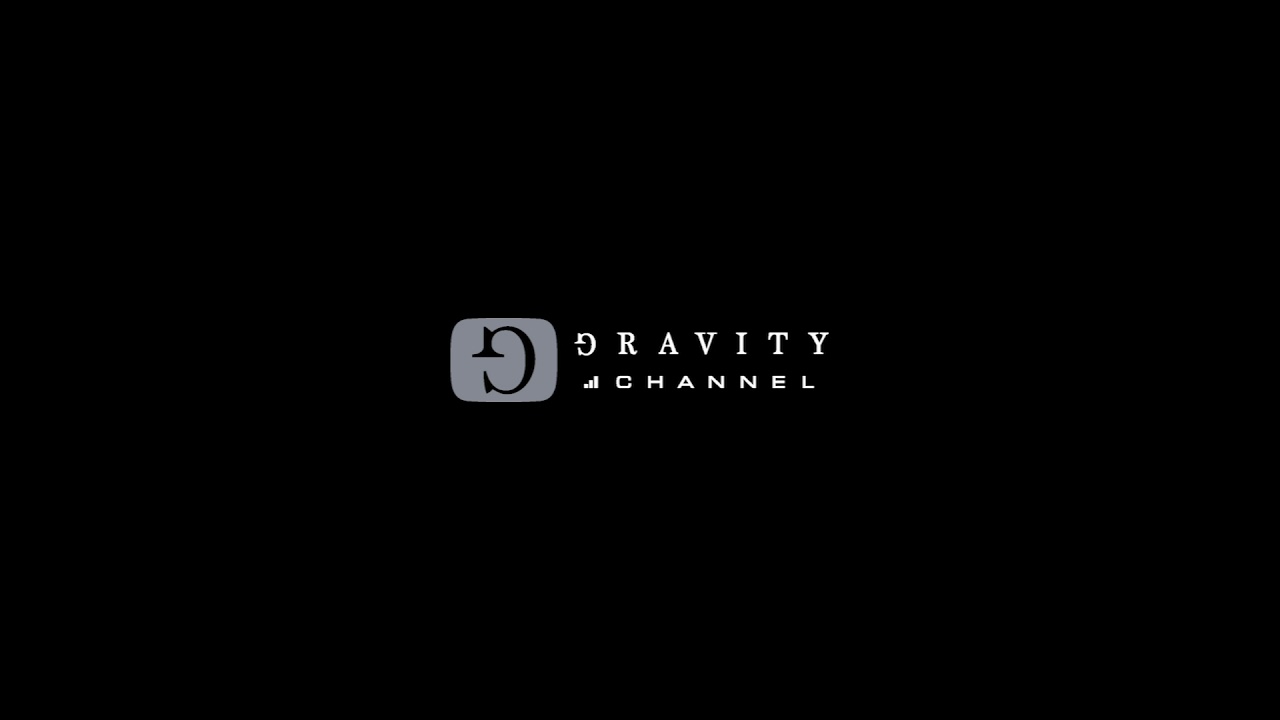 Gravity7 demo
