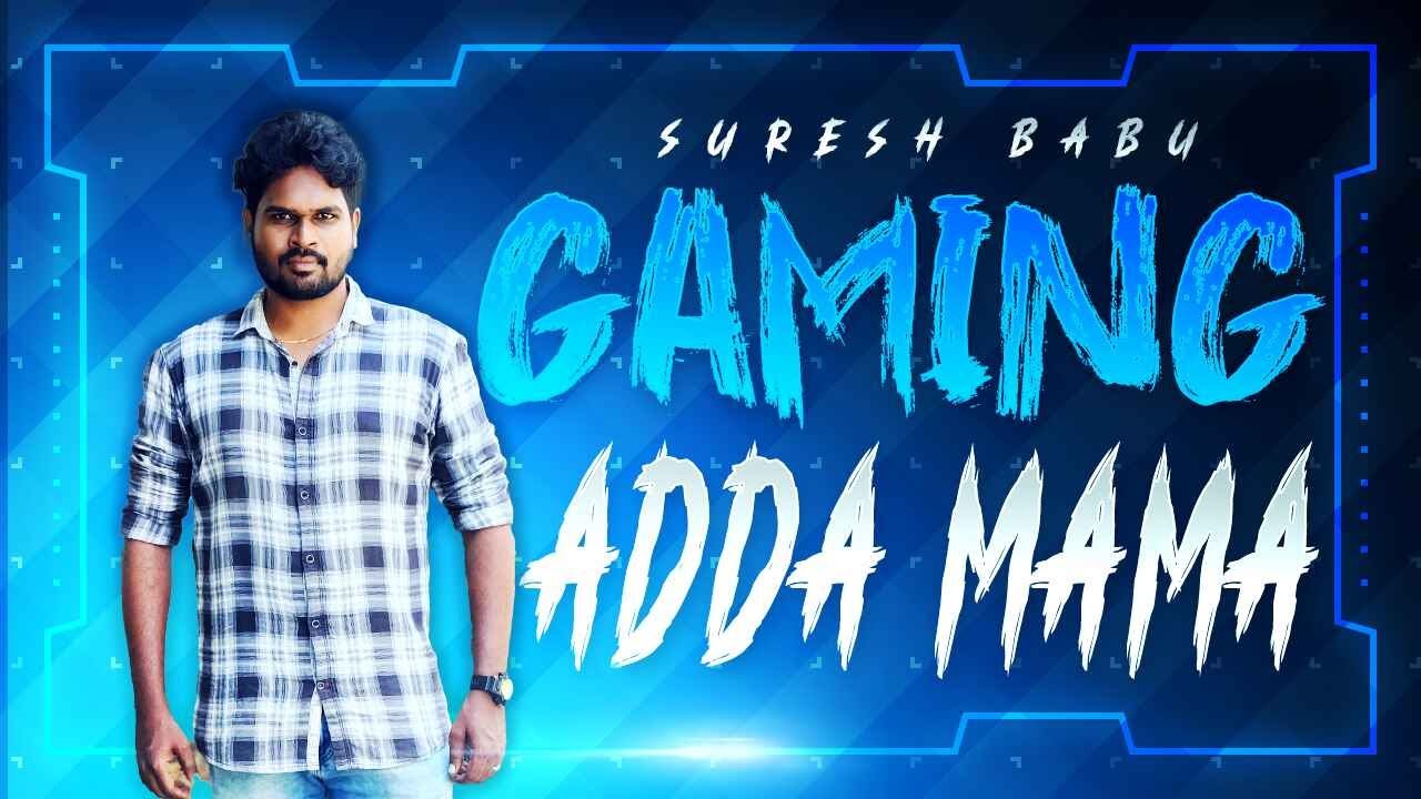 bgmi live Telugu #bgmi #live Shorts
