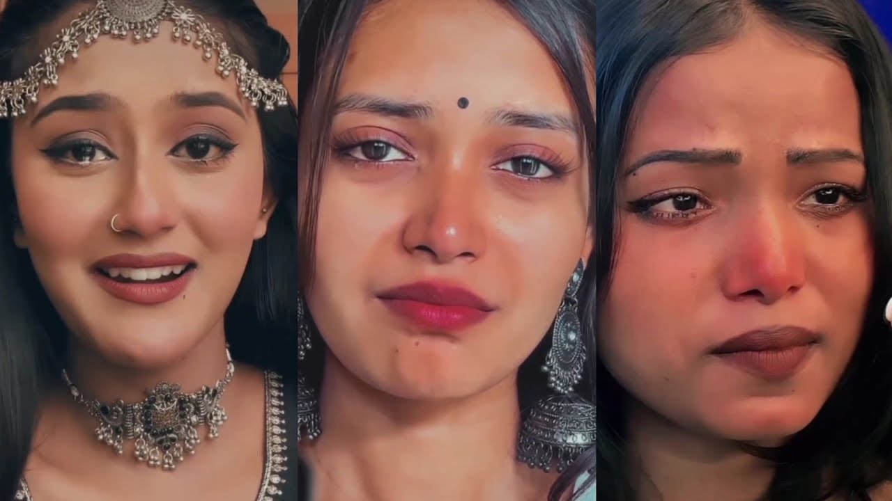 Sad reels video 🥺💔...|| Broken heart 💔😭...|| #sad #brokenheart #reels #broken @bewafapyar6800 