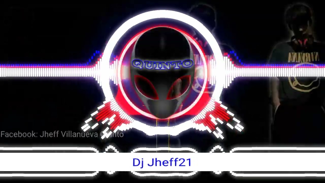 DANCE TRIPMIX - Get It On The Floor  remix (DANCE MIXTAPE)