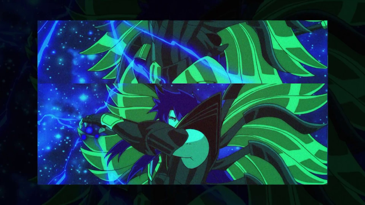 FREEZE CORLEONE 667 Type Beat 2018 | ”LEET” Prod. BLKPTR 🔥