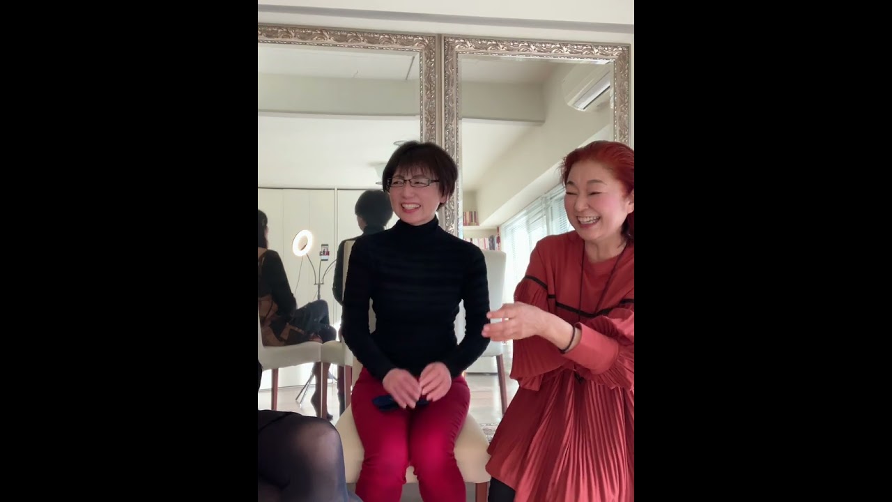 コアトレインソールfootfreeのここがすごい✨