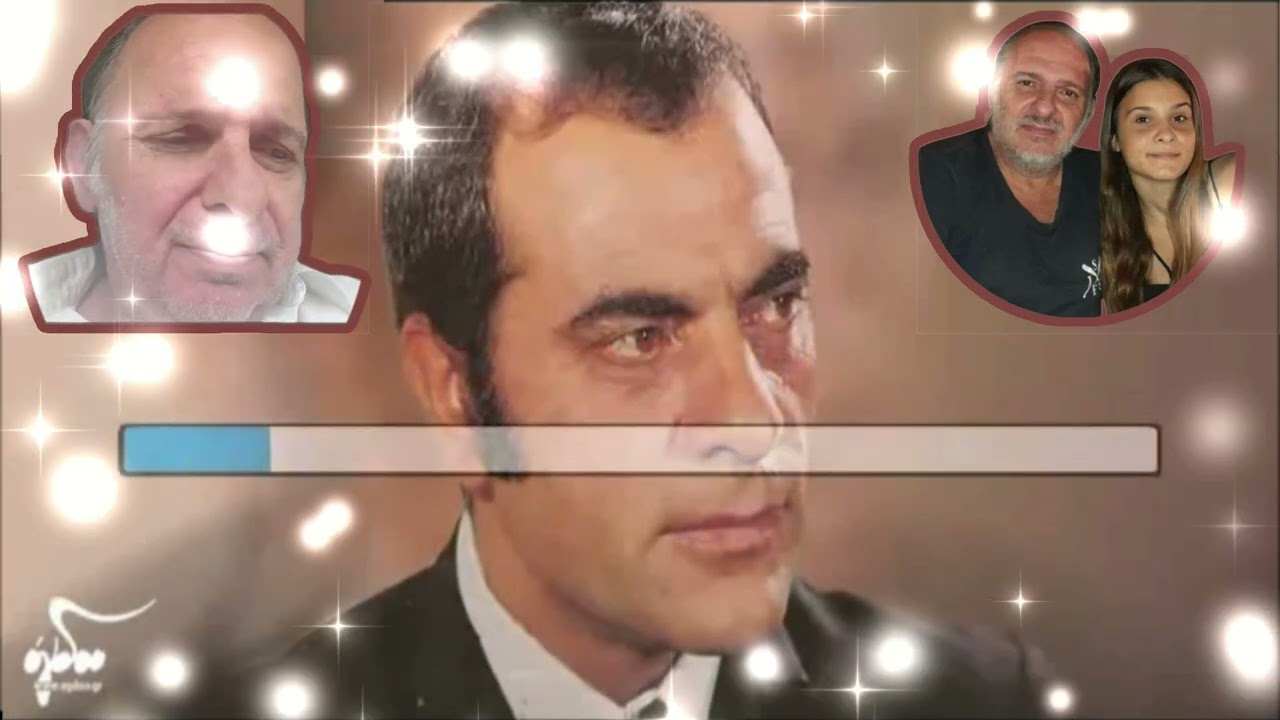 Μονος(Καζαντζιδης)Αργυρης Ζακυνθινος Κωσταντινα Ζακυνθινου!!!Ενορχηστρωση Κωστας Παπαδοπουλος!!!