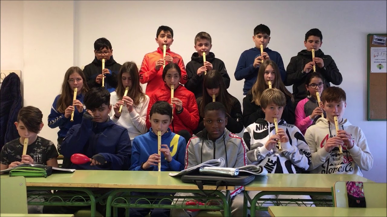 DON D´JEMBÉ cover