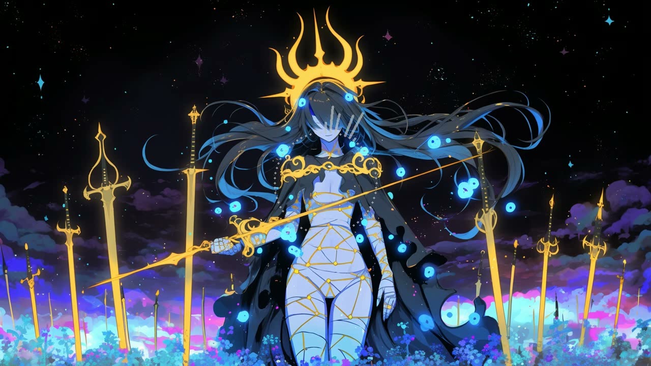 Clash of the Spectral | Ethereal Fantasy Orchestral Music for Imagination and Adventure