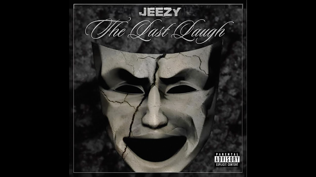 Young Jeezy - 
