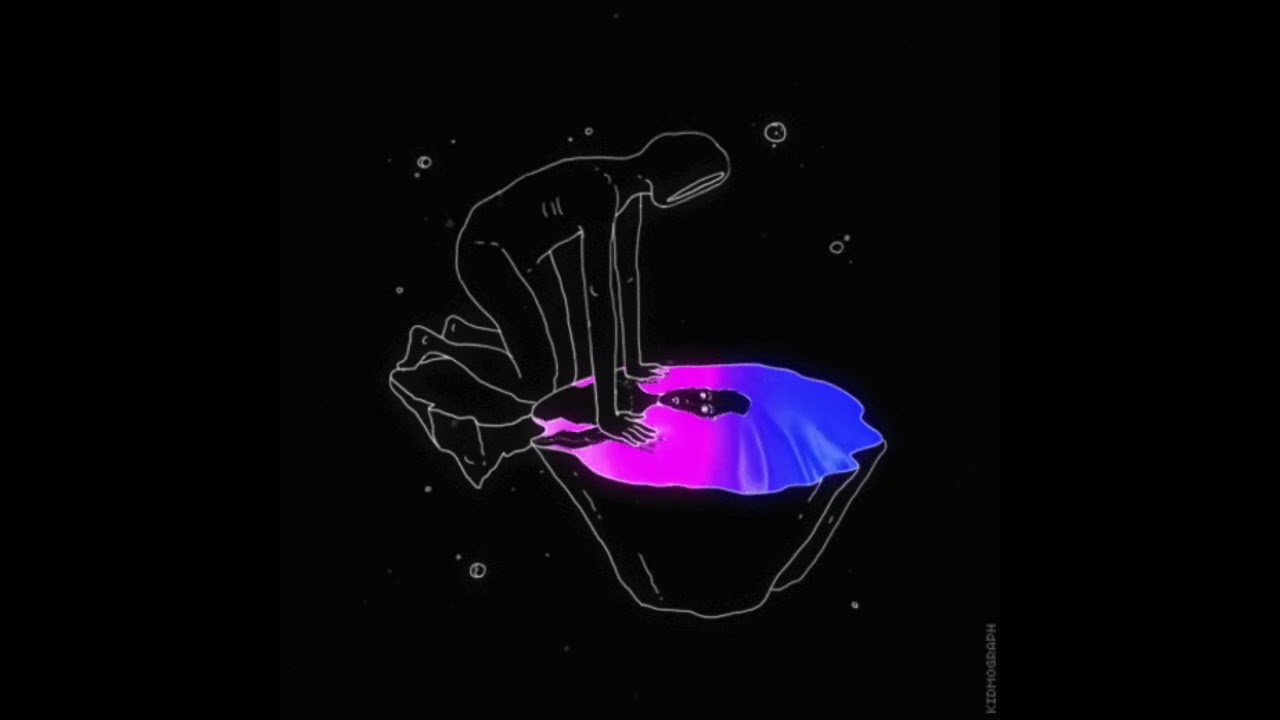 (FREE) Princess x Winnterzuko Type Beat 
