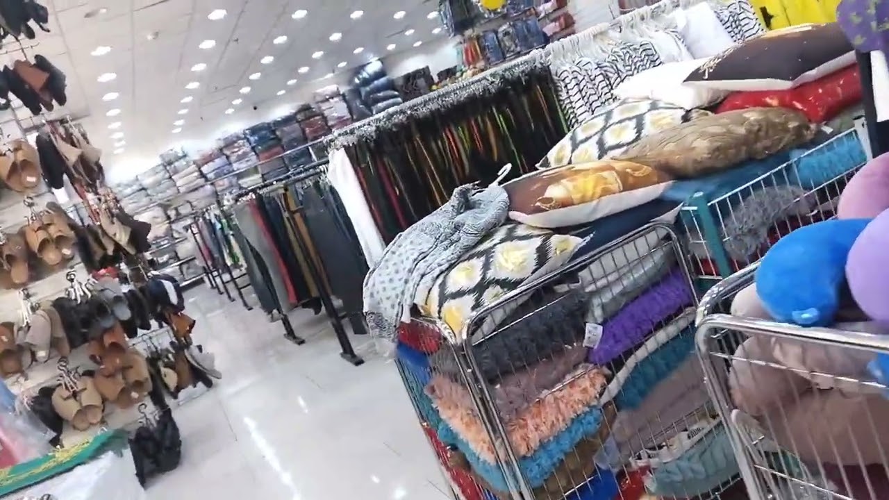5 riyal market (Riyadh)