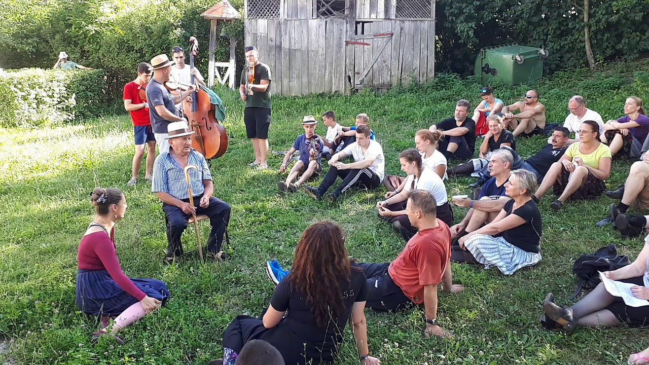 Visa 2019 Samu bácsi 4