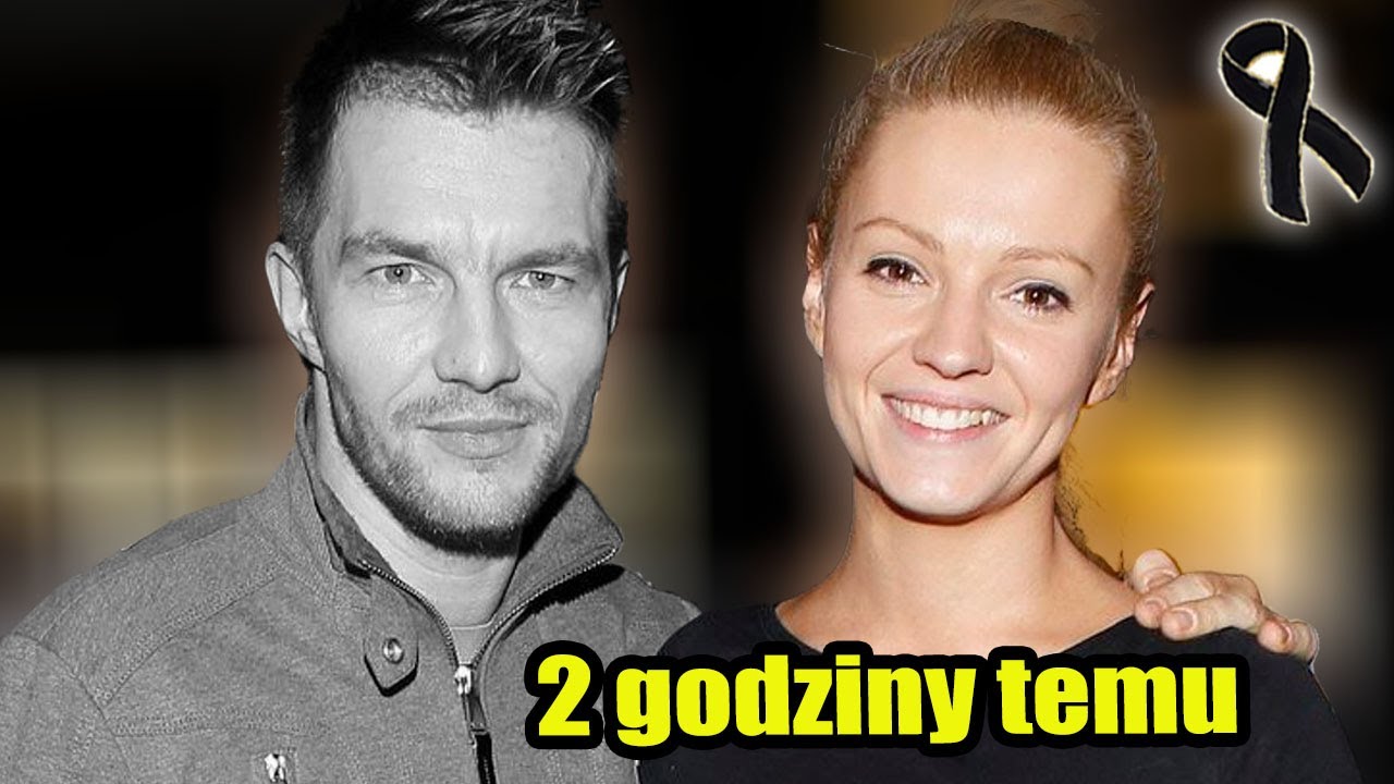 Adam Sztaba przeżył tragedię w swoim życiu! Jego rodzina płakała i żegnała się.