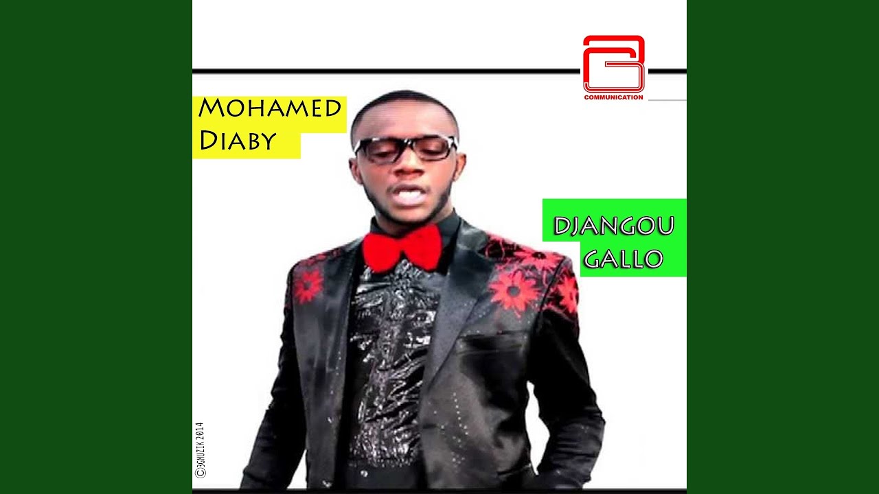 Diarabi