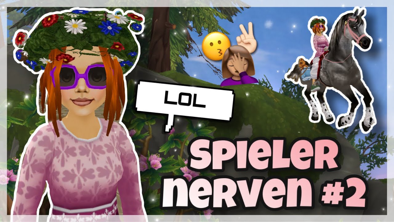 Ich NERVE ANDERE SPIELER inklusive „PEINLICHEM OUTFIT“💗😂hilfe...😗✌🏻Emelie Mcway🖤SSO