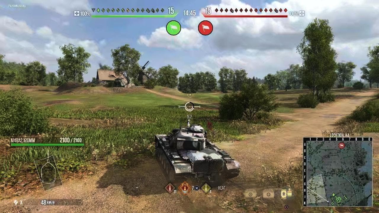 World of Tanks_20260202101650