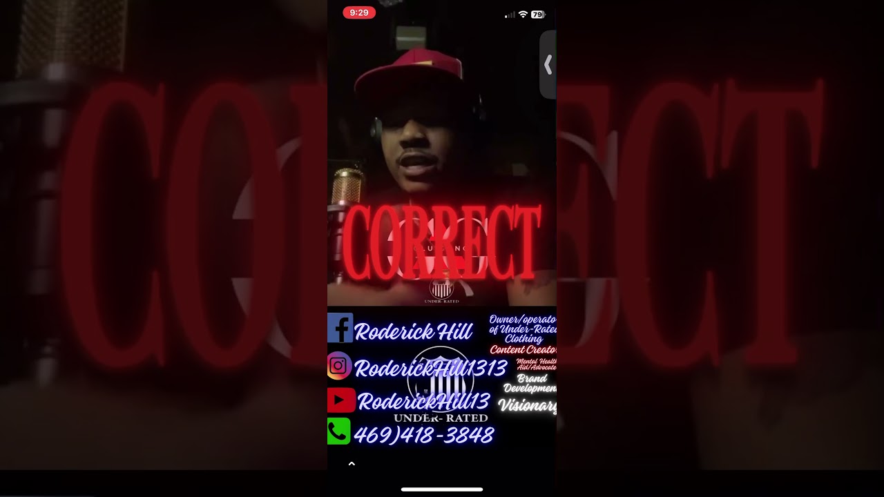 #glugang