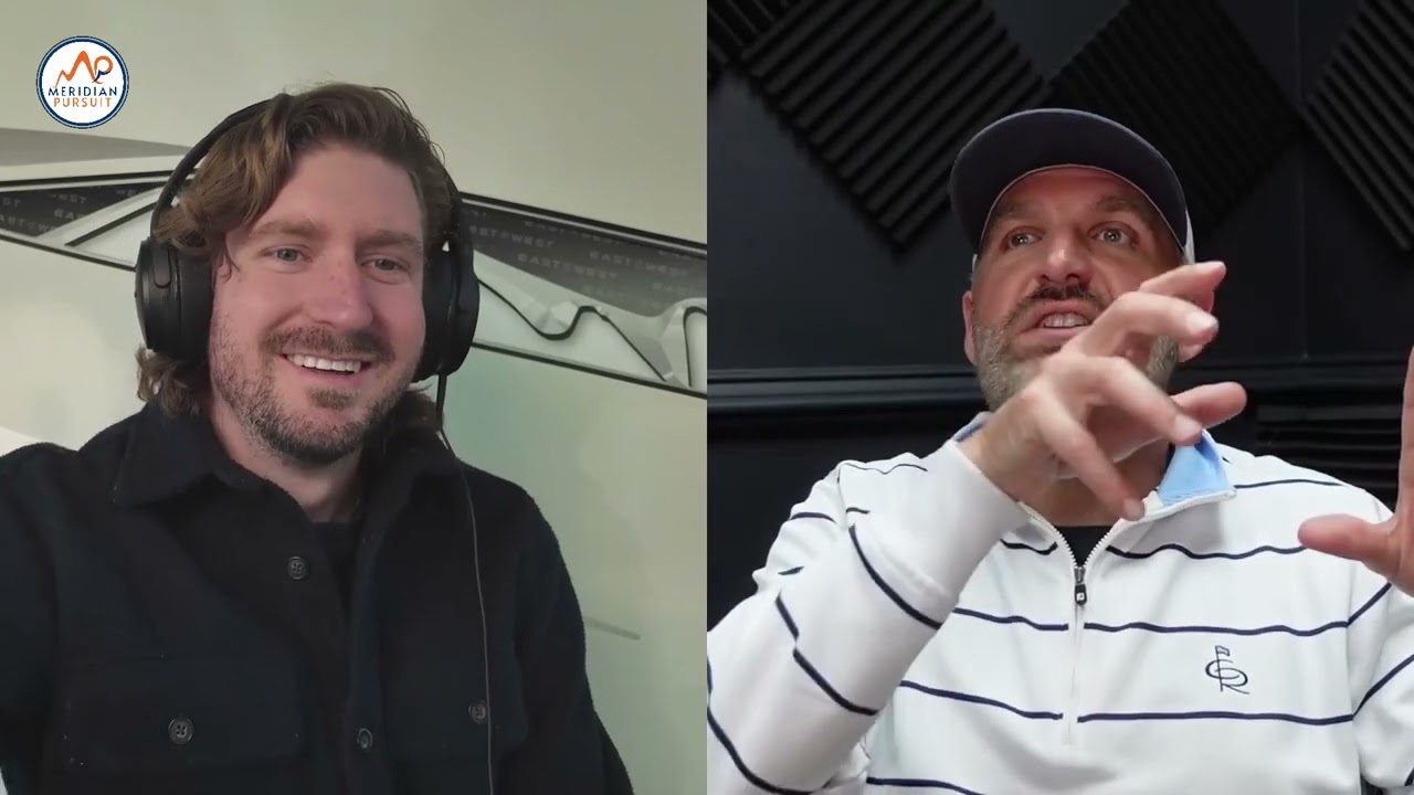 riverside tim & jesse magic episode   jan 12, 2026 jesse sampley's stu