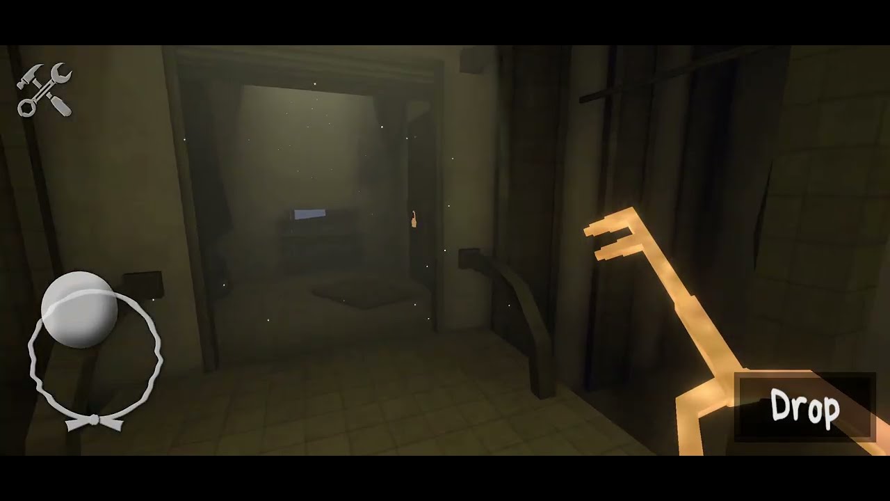 Terrible Educator V0.9.8 | Normal Mode | Full Gameplay