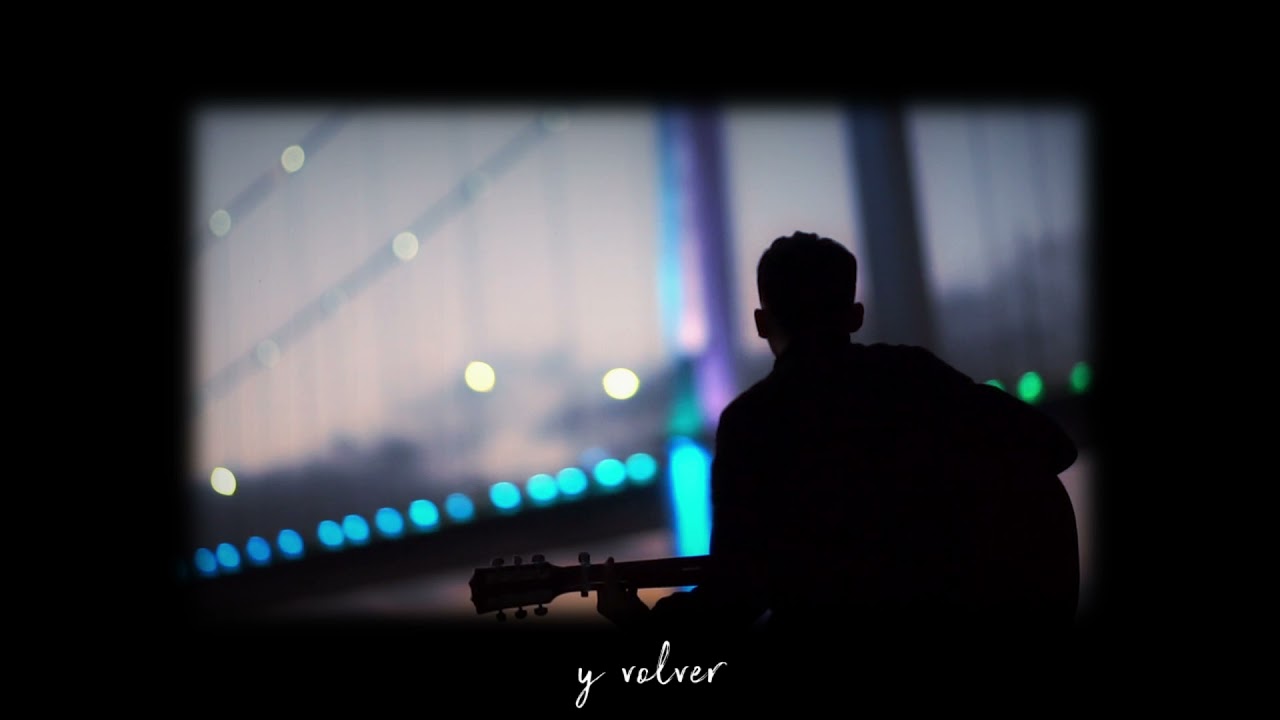 SERKO - LLUVIA