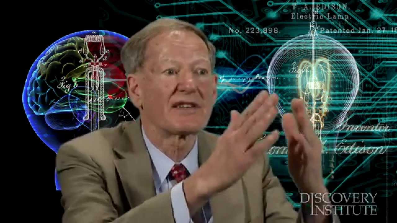 What is the Impact of Raising Taxes on the Wealthy? George Gilder author of Knowledge & Power